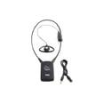 thumbnail image 1 of Receptor AV Listen LR-4200-072-P1 DSP RF 72 MHz, 1 of 1