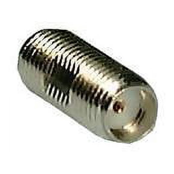 SMA Female In-Line Splice Adapter : 11305 - 11305
