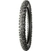 Bridgestone M403 Medium Motorcycle Tire Front 60/100-12