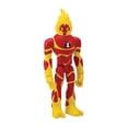 thumbnail image 1 of Roleplay Aliens Fuego Ben 10, 1 of 1