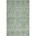thumbnail image 2 of Safavieh Restoration Vintage 5' X 8' Handmade Wool Rug, 2 of 7