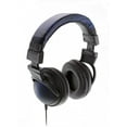 thumbnail image 6 of Skullcandy Hesh 2 (Discontinued by Manufacturer), 6 of 10
