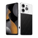 thumbnail image 1 of SMARTPHONE TECNO SPARK 10 PRO DUAL SIM 256GB 8GB RAM NEGRO CON BLANCO K17, 1 of 3