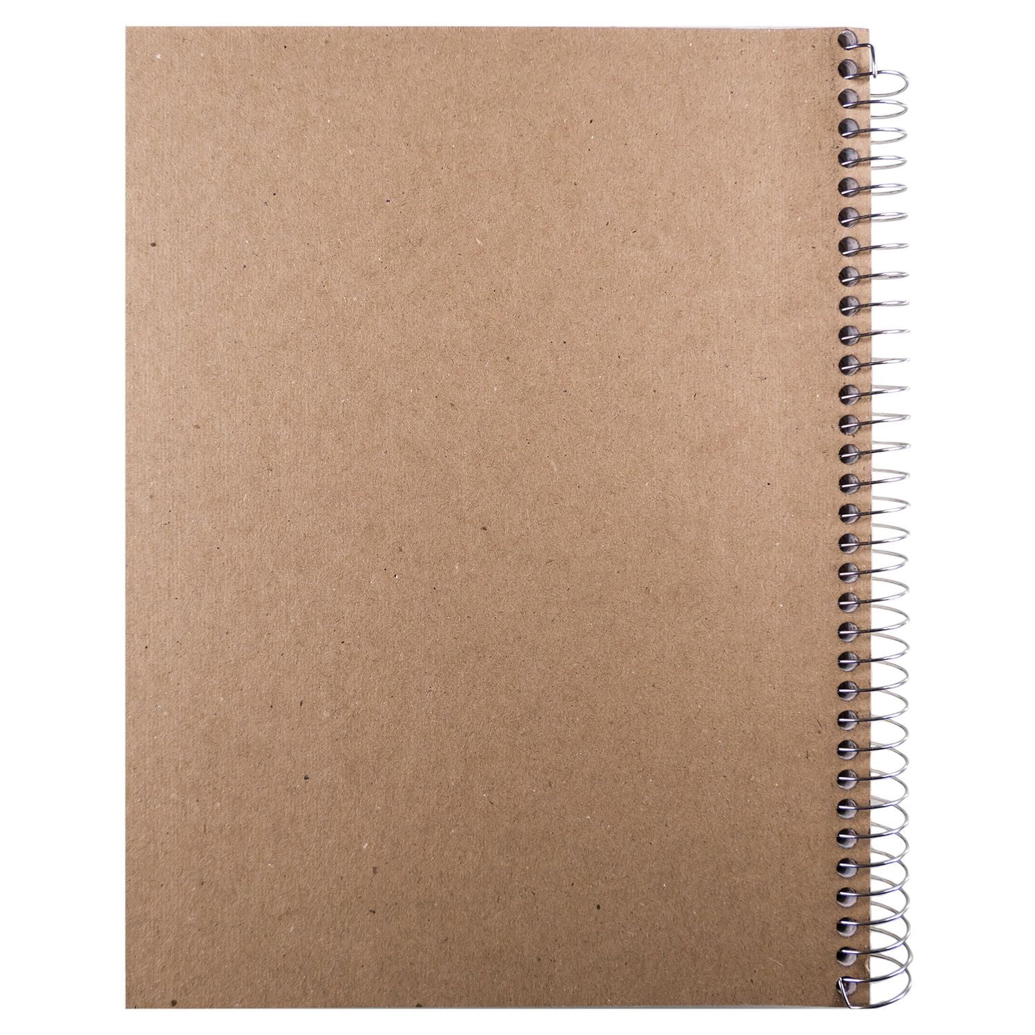 Hilroy® 5 Subject 360pg Notebook
