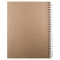 thumbnail image 4 of Hilroy - Cahier à 5 sujets, 360 pages, 4 of 4
