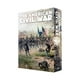 thumbnail image 1 of Los juegos de Worthington Hold The Line: American civil War Worthington Games 856565007165, 1 of 1