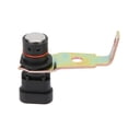 thumbnail image 3 of Engine Crankshaft Position Sensor 213339 Replacement for  C2500 Suburban 5.7L 1996-1997, 3 of 7