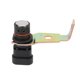 thumbnail image 4 of 213313 Sensor De Posición Del Cigüeñal Del Motor 213339 Reemplazo Para Chevrolet C2500 Suburban 5.7L 1996-1997 Anggrek Otros, 4 of 8