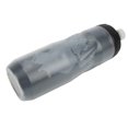 thumbnail image 3 of Botellas de agua para deportes de gimnasio, botella deportiva Bolany Mountain Bike con preservación del calor del agua, botella de agua para bicicleta de montaña, instalación sencilla, 3 of 14