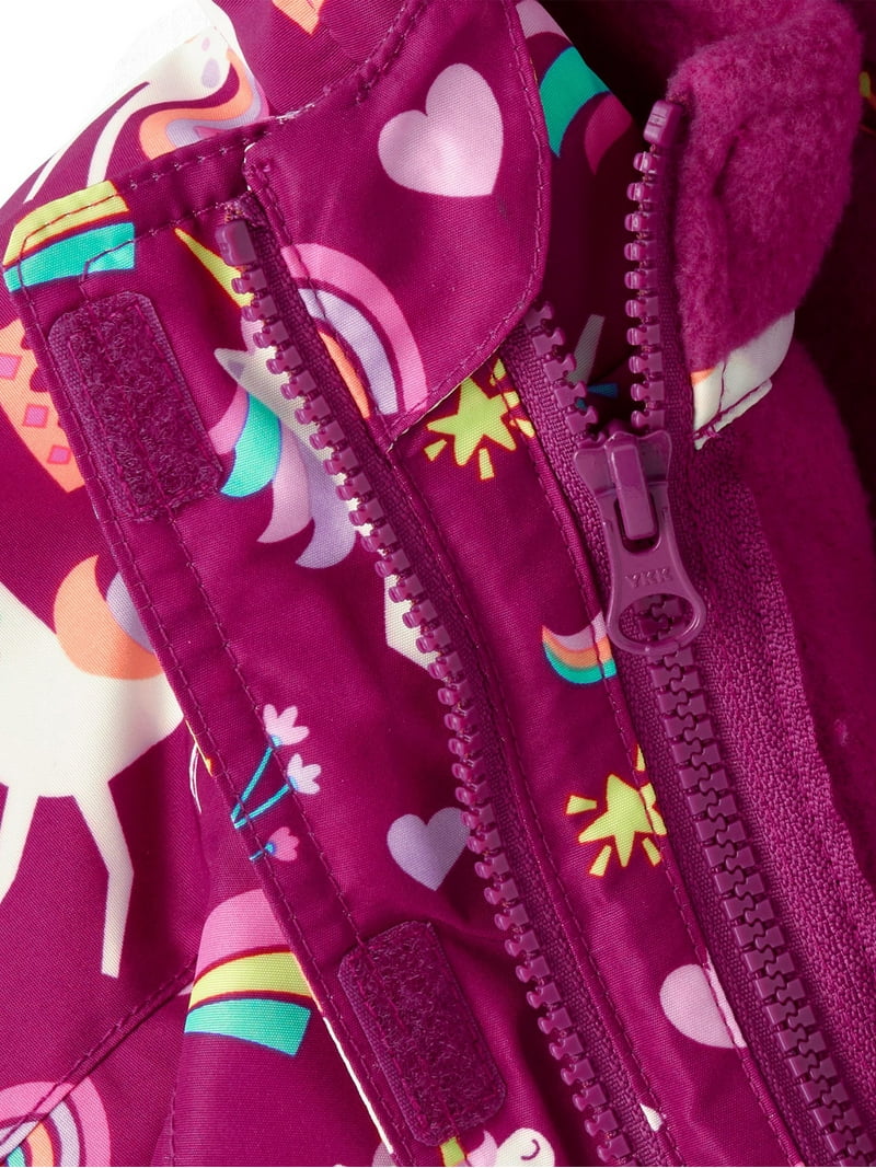 8-Quart Digital Air Fryer