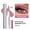 Lilac Pink, variant on Giftesty Waterproof Long-lasting Matte Cream Eyeshadow Stick, Smooth Texture Crease-proof Easy Application, Smudge-proof Eye Makeup Pen for Daily Use