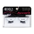 thumbnail image 1 of Pestañas postizas Ardell Lash Accents #315, 1 of 3