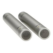 Samson C02 - Microphone