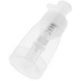 thumbnail image 1 of unbranded Spray Para Polvo Transparente Con Función Antigrumos Y Rociado Uniforme, 1 of 8
