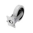 thumbnail image 2 of 5 INCH RIGID CASTER H17004 - Genuine OEM Replacement Part, 2 of 4