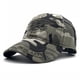 thumbnail image 2 of Gorra de béisbol Navys Seals Anime para hombre y mujer, 2 of 3