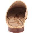 thumbnail image 3 of Sam Edelman Linnie Women's Beige Mule 7M, 3 of 6
