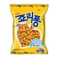 thumbnail image 5 of Crown Ns Jolly Pong Cereal Snack, 5 of 5