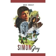 Simon Grey (Paperback)