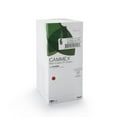 thumbnail image 2 of GAMMEX Non-Latex PI Green Disposable Sterile Polyisoprene Surgical Glove Standard Cuff Length SIZE 6 20685260 50 per Box, 2 of 4