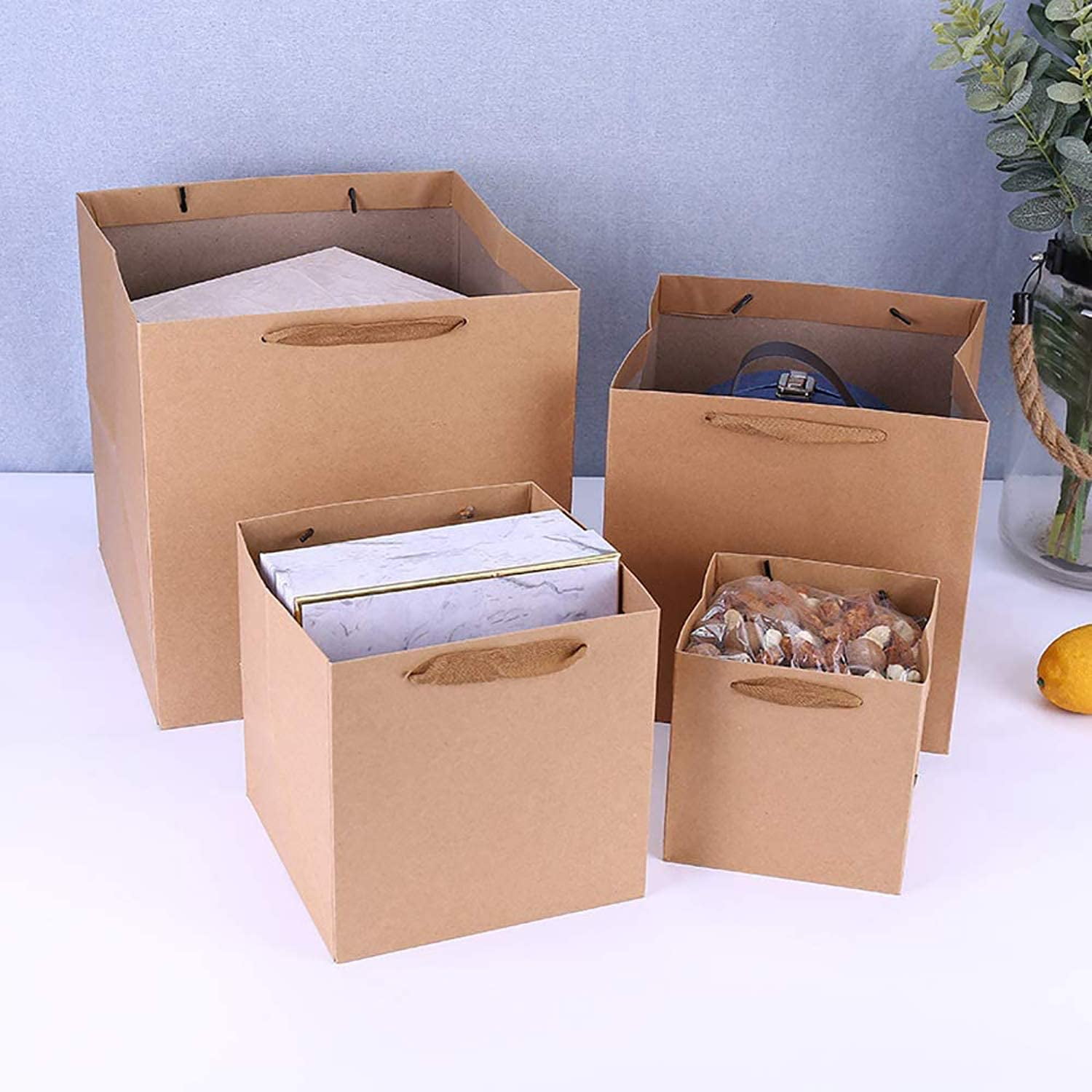 Pack De 10 Protections Anti-RFID Et NFC - Bloque Les Scans Non Désirés De Vos Cartes