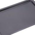 thumbnail image 5 of Culinary Edge Cookie Sheet Steel 16.5 x 11.5 inch, 6 Pack, 5 of 8