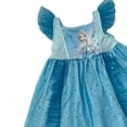 thumbnail image 2 of Vestido Disney Para Niña, 2 of 4