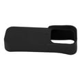 thumbnail image 2 of Housse de Protection pour Sonnette, Housse de Protection Anti-Poussière en Silicone pour Sonnette Solution Innovante, 2 of 8