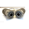 thumbnail image 5 of Wayne Dalton TorqueMaster One and TorqueMaster Plus Cable Drums (320217), 5 of 5