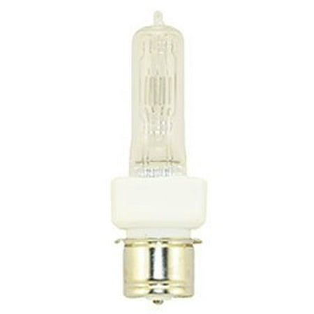 

Replacement for DAMAR 6564A replacement light bulb lamp