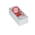 thumbnail image 1 of Pyramid Time Systems - 30% Recycled Time Cards (3, 1 of 2