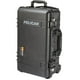 thumbnail image 5 of Carcasa 1510 Estuche Protector Foam Pelican Protección Carry On, 5 of 7