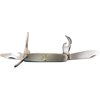 Ontario Knife Company Camp Knife