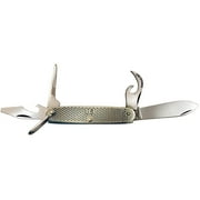 Ontario Knife Company Camp Knife