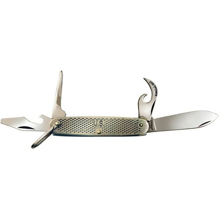 Ontario Knife Company Camp Knife