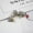 Gray, variant on Lot 4pcs chiffon petal tassel DIY Earrings tassels charms pendant Trim Crafts-Navy-4pcs