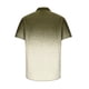 thumbnail image 4 of Camisas de Manga Larga para Hombres Blusa Cómoda de Cuello de Impresión, Camisa Casual de Poliéster para Uso Diario, de Fiesta Y de Primavera de Verano, 4 of 5