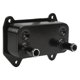 thumbnail image 1 of 420888852, El Enfriador De Aceite Del Motor Jetski Mejora La Estructura Resistente De Potencia Para La Reparación ANGGREK Motorboat Engine Oil Cooler, 1 of 8