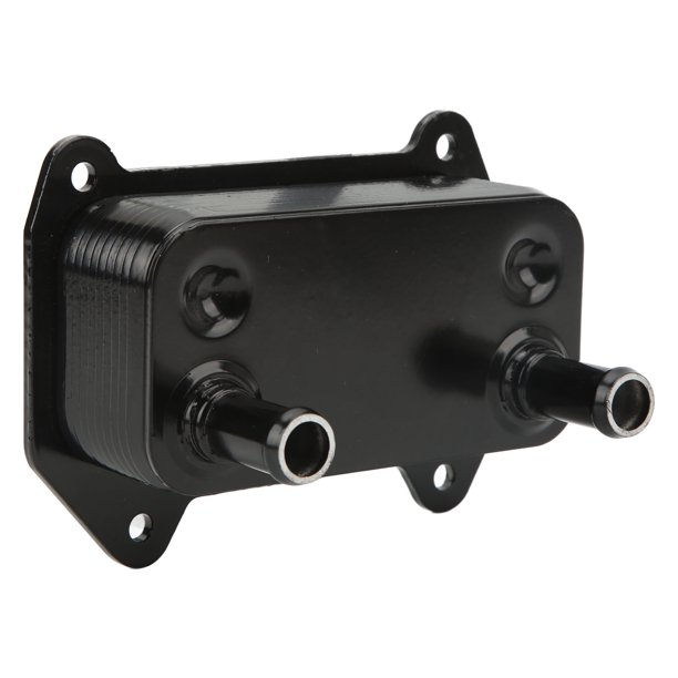 Engine Oil Cooler,Jetski Engine Oil Cooler Engine Oil Radiator ...