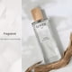 thumbnail image 3 of Early Morning Perfume After The Event, Cologne Perfume For Men, Refreshing And Lasting Spray For Dating, Party, 3 of 4