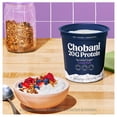 thumbnail image 4 of Yogurt griego Chobani Natural 20 g proteína 907 g, 4 of 5