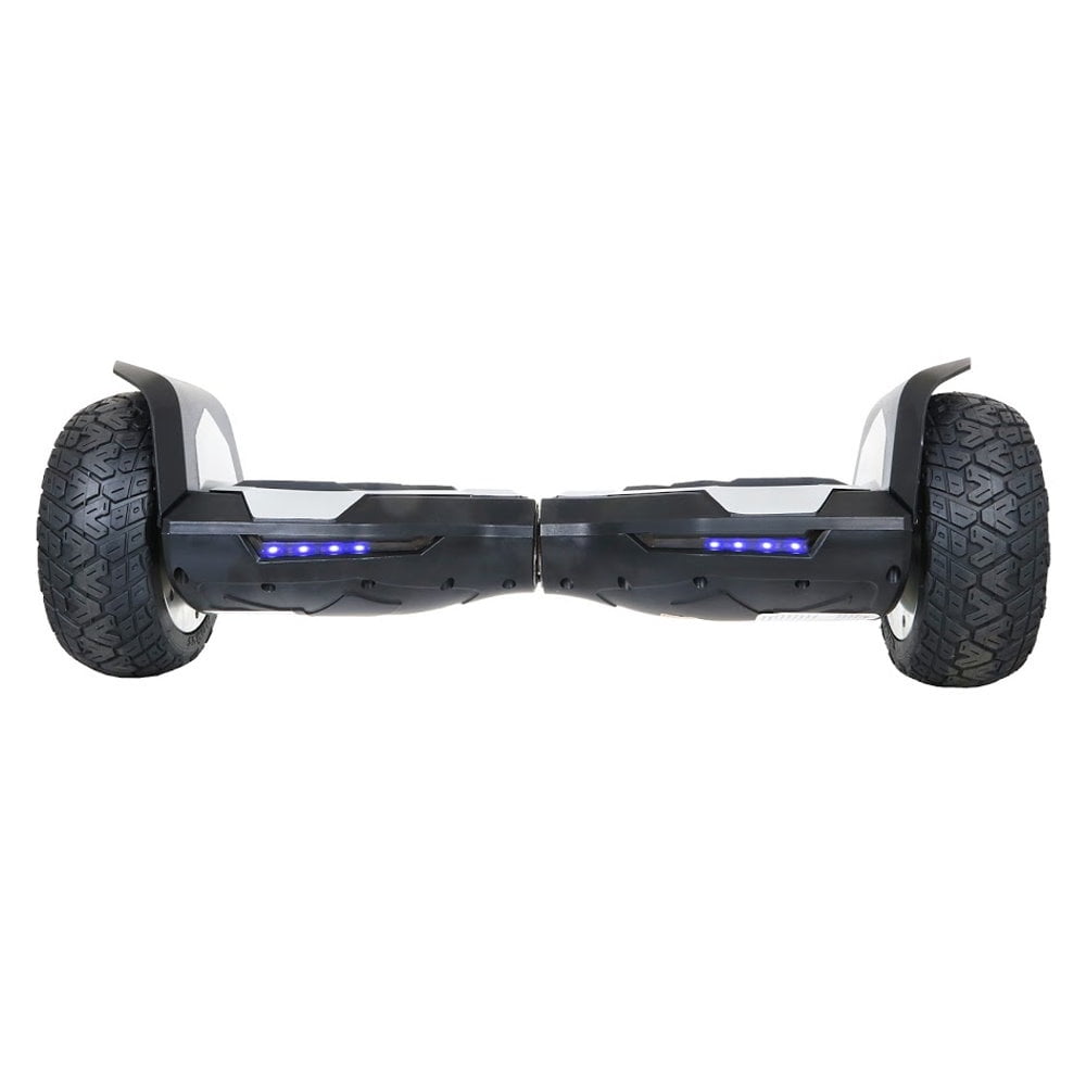 T88se hoverboard discount