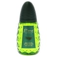 thumbnail image 2 of Pino Silvestre Original for Men 4.2 oz After Shave, 2 of 7
