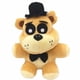 thumbnail image 3 of Peluche de FNAF Freddy de 18/30 cm, animales de peluche y de peluche, oso, conejo, juego Fnaf Five Night At Freddy, juguetes de cumpleaños para niños, 3 of 5