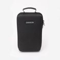 thumbnail image 4 of Funda Carrier Magma CTRL para SP-404MKII de Espuma EVA, 4 of 6