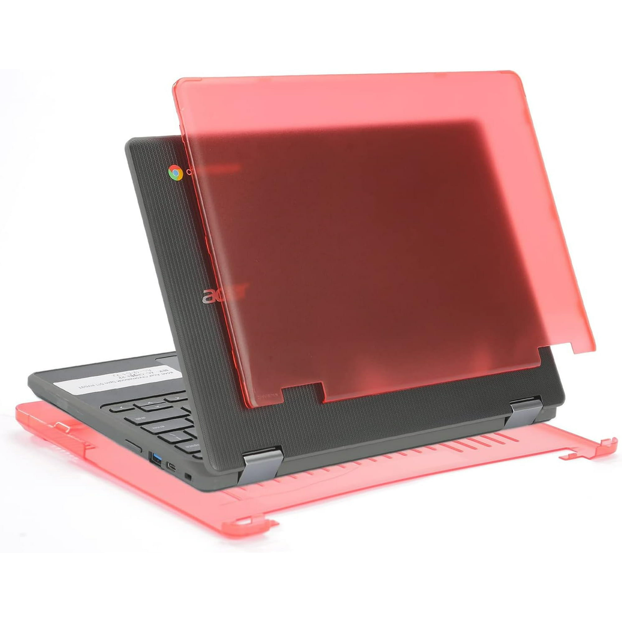 étui Coque Ordinateur Portable Acer Chromebook Coque Asus 14