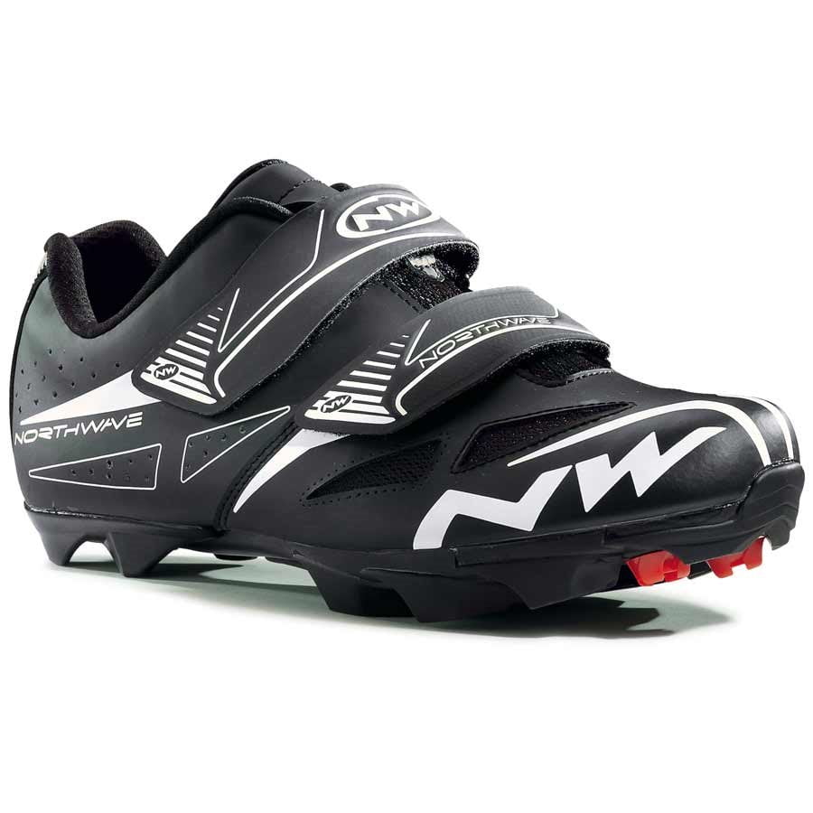 northwave spike evo