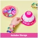 thumbnail image 4 of Kit para hacer pulseras Cool Maker PopStyle con 170 cuentas para niñas, 4 of 9