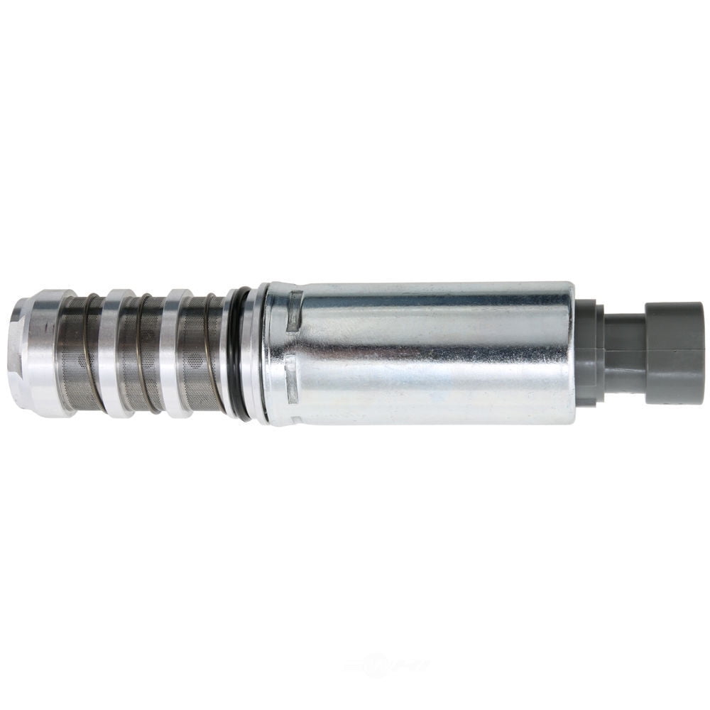 Engine Variable Valve Timing (VVT) Solenoid