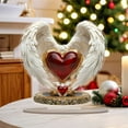 thumbnail image 2 of Dvkptbk Finely Detailed Gracefully Wrap The home decor, 2 of 7